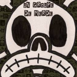 Les Connards Boiteux : Un Groupe De Merde